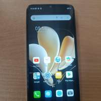 M-HORSE P70 3/64GB Duos