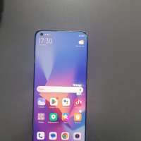 Xiaomi Mi 11 Ultra 12/512GB (M2102K1G) Duos