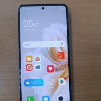 TECNO Camon 20 Pro 8/256GB (CK7n) Duos