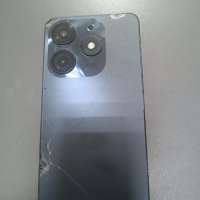 TECNO Spark 10 Pro 8/256GB (KI7) Duos