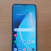 Realme C35 4/64GB (RMX3511) Duos