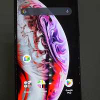 INOI A83 6/128GB (A181_Plus) Duos