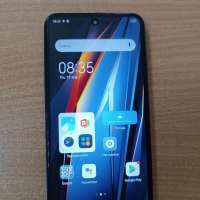 TECNO Pova 4 8/128GB (LG7n) Duos