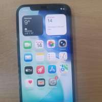 Apple iPhone 12 Pro 256GB