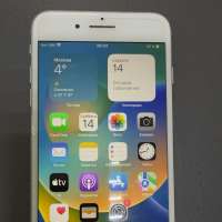 Apple iPhone 8 Plus 256GB