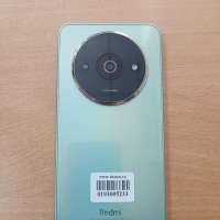 Xiaomi Redmi A3x 3/64GB (24048RN6CG) Duos