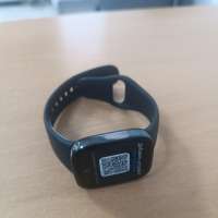 Xiaomi Redmi Watch 3 (M2216W1) с СЗУ