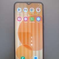 Samsung Galaxy A03 4/64GB (A035F) Duos