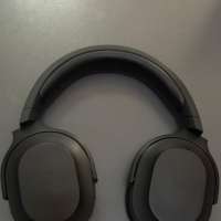 Razer Barracuda X 2022 (RZ04-0443)