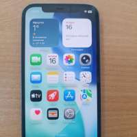 Apple iPhone 12 64GB