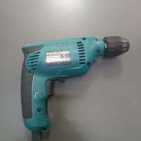 Makita 6413