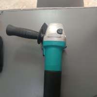 KAITO ЛБ KT-ID8913