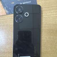 Xiaomi Redmi 13 8/128GB (2404ARN45A) Duos