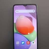 TECNO POP 7 2/64GB (BF6) Duos