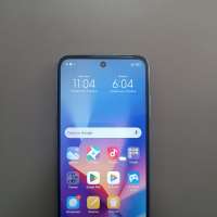 Xiaomi Redmi 10 4/128GB (21061119DG) Duos