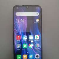 Xiaomi Redmi 7 2/16GB (M1810F6LG) Duos
