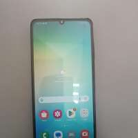 Samsung Galaxy A06 4/64GB (A065F) Duos