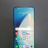 Realme GT Master Edition 6/128GB (RMX3363) Duos