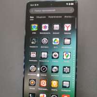 Infinix GT 20 Pro 8/256GB (X6871) Duos