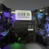 МТС Fog Play (MTS-GPB-002)