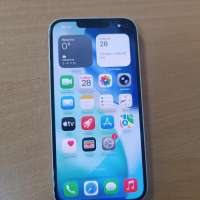 Apple iPhone 13 128GB