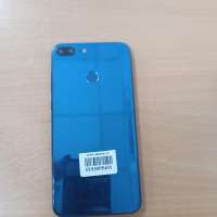 Honor 9 Lite 3/32GB (LLD-L31/AL10) Duos