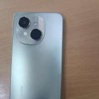 TECNO Spark Go 1 4/64GB (KL4) Duos