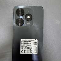 TECNO Spark Go 2024 4/128GB (BG6) Duos