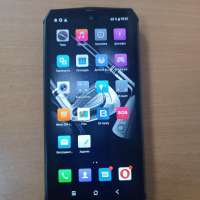 Blackview BV9100 Duos