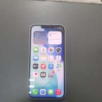 Apple iPhone 13 128GB