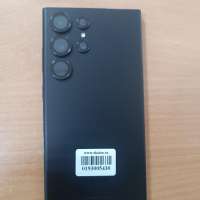 Samsung Galaxy S23 Ultra 12/256GB (S918N) Duos