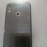 Honor 8A Prime 3/64GB (JAT-LX1) Duos