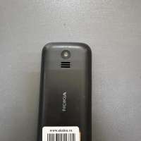 Nokia 130 DS (TA-1017) Duos