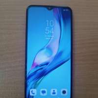 Xiaomi Redmi 9 NFC 3/32GB (M2004J19AG) Duos