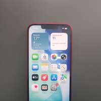 Apple iPhone 14 128GB