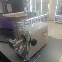 Bosch SHB 3087