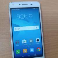 Honor 5A 2/16GB (LYO-L21) Duos