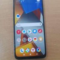 POCO M4 Pro 6/128GB (2201117PG) Duos