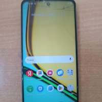 Realme C67 8/256GB (RMX3890) Duos