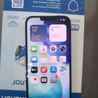 Apple iPhone 13 Pro Max 128GB