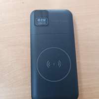 Stellarway STWPRO-PWB2-10000QI