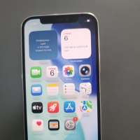 Apple iPhone 12 Pro 128GB
