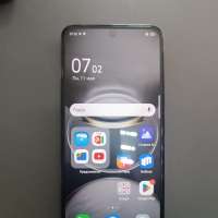 TECNO Spark 30 Pro 8/256GB (KL7) Duos