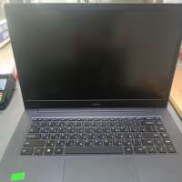 Xiaomi RedmiBook 15 XMA2101-BN (JYU4525RU)