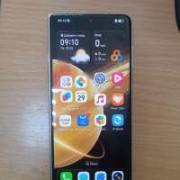 Honor Magic V3 16/512GB (FCP-AN10) Duos