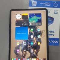 Apple iPad Pro 4 2020 128GB (A2228 MY232) (без SIM)