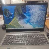 Lenovo IdeaPad S145-15IIL 81W800K6RK
