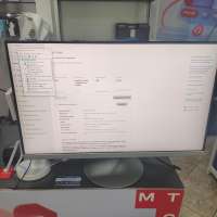 Сборка i5-6600K, RX 5600 XT 6GB, DDR4 16GB, HDD 1000 GB + SSD 512 GB