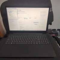 Lenovo V15-ADA 82C70084RU