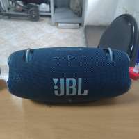 JBL Xtreme 4